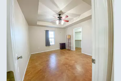 1306 Laredo Drive, Granbury, TX 76048 - Photo 17