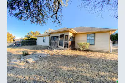 1306 Laredo Drive, Granbury, TX 76048 - Photo 29