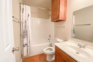 1306 Laredo Dr, Granbury, TX 76048 - Photo 23