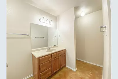 1306 Laredo Drive, Granbury, TX 76048 - Photo 19