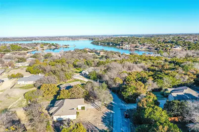1306 Laredo Drive, Granbury, TX 76048 - Photo 35