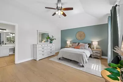 18765 Vista Del Sol, Dallas, TX 75287 - Photo 25