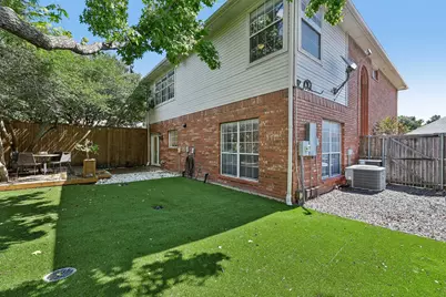 18765 Vista Del Sol, Dallas, TX 75287 - Photo 29