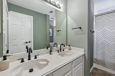 18765 Vista Del Sol, Dallas, TX 75287 - Photo 21