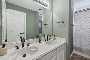 18765 Vista Del Sol, Dallas, TX 75287 - Photo 21