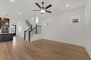 14545 Walsh Ave, Fort Worth, TX 76008 - Photo 19