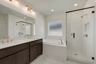 14545 Walsh Ave, Fort Worth, TX 76008 - Photo 15