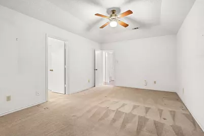 2613 Forestview Drive, Corinth, TX 76210 - Photo 17
