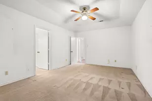 2613 Forestview Dr, Corinth, TX 76210 - Photo 17