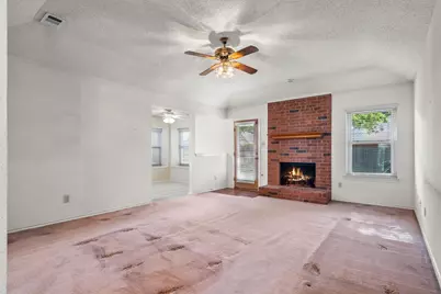 2613 Forestview Drive, Corinth, TX 76210 - Photo 7