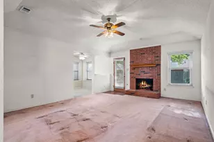 2613 Forestview Dr, Corinth, TX 76210 - Photo 7