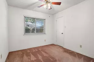 2613 Forestview Dr, Corinth, TX 76210 - Photo 21