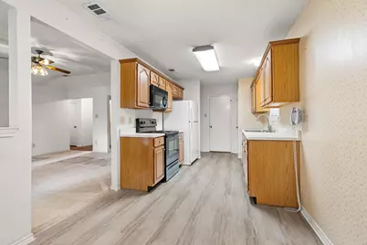 2613 Forestview Drive, Corinth, TX 76210 - Photo 15