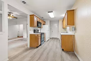 2613 Forestview Dr, Corinth, TX 76210 - Photo 15
