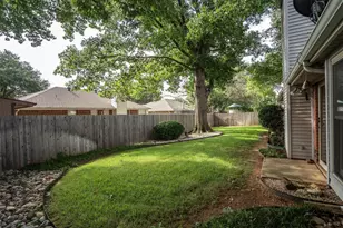 2613 Forestview Dr, Corinth, TX 76210 - Photo 27