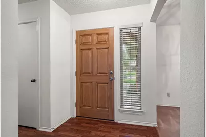 2613 Forestview Drive, Corinth, TX 76210 - Photo 5
