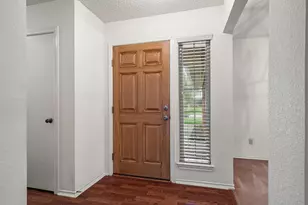 2613 Forestview Dr, Corinth, TX 76210 - Photo 5