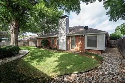 2613 Forestview Drive, Corinth, TX 76210 - Photo 25