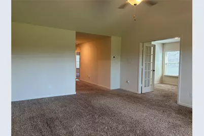 3095 Barzona Road, Forney, TX 75126 - Photo 5