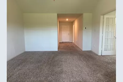 3095 Barzona Road, Forney, TX 75126 - Photo 7