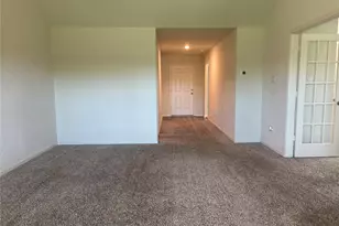 3095 Barzona Rd, Forney, TX 75126 - Photo 7