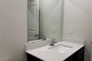 3095 Barzona Rd, Forney, TX 75126 - Photo 17