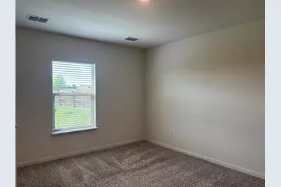 3095 Barzona Road, Forney, TX 75126 - Photo 15