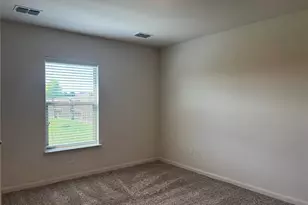 3095 Barzona Rd, Forney, TX 75126 - Photo 15
