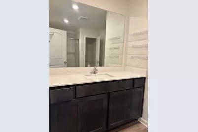 3095 Barzona Road, Forney, TX 75126 - Photo 19
