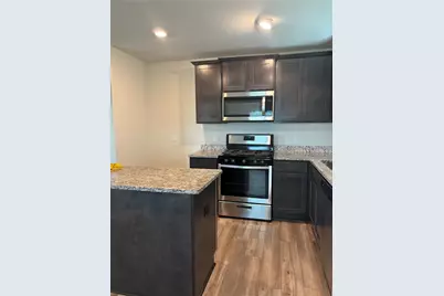 3095 Barzona Road, Forney, TX 75126 - Photo 9