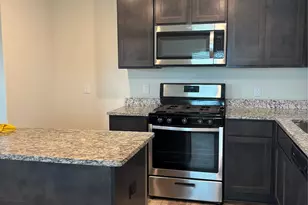 3095 Barzona Rd, Forney, TX 75126 - Photo 9