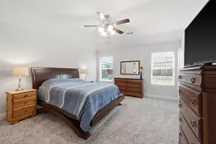 3420 Etta Ter, Celina, TX 75009 - Photo 11