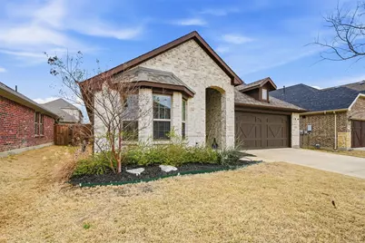 3420 Etta Terrace, Celina, TX 75009 - Photo 1