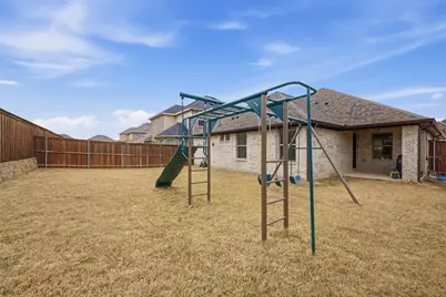 3420 Etta Terrace, Celina, TX 75009 - Photo 21