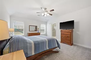 3420 Etta Ter, Celina, TX 75009 - Photo 11
