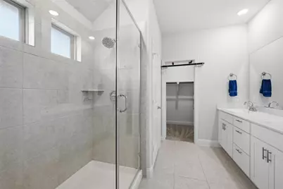 3420 Etta Terrace, Celina, TX 75009 - Photo 13