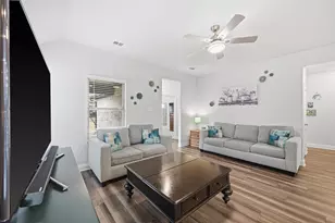 3420 Etta Ter, Celina, TX 75009 - Photo 9