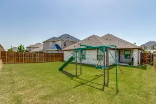 3420 Etta Ter, Celina, TX 75009 - Photo 21