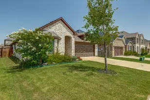 3420 Etta Ter, Celina, TX 75009 - Photo 27