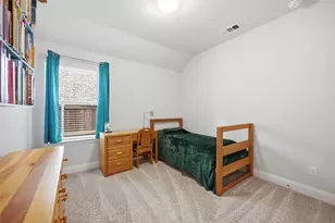3420 Etta Ter, Celina, TX 75009 - Photo 15