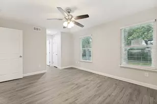 9237 Rosecliff Dr, Dallas, TX 75217 - Photo 19
