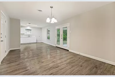 9237 Rosecliff Drive, Dallas, TX 75217 - Photo 7