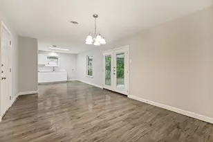 9237 Rosecliff Dr, Dallas, TX 75217 - Photo 7