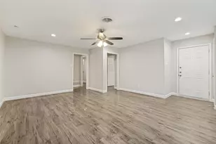 9237 Rosecliff Dr, Dallas, TX 75217 - Photo 11