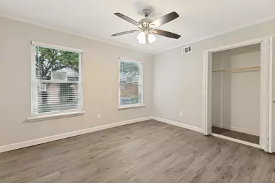 9237 Rosecliff Drive, Dallas, TX 75217 - Photo 15