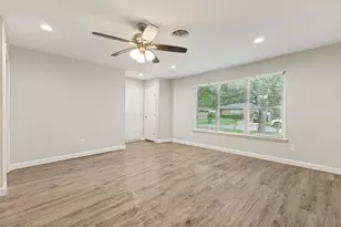 9237 Rosecliff Dr, Dallas, TX 75217 - Photo 9