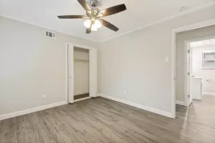 9237 Rosecliff Dr, Dallas, TX 75217 - Photo 17