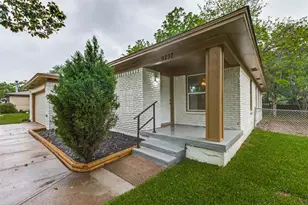 9237 Rosecliff Dr, Dallas, TX 75217 - Photo 3