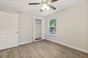 9237 Rosecliff Dr, Dallas, TX 75217 - Photo 13