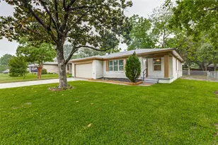 9237 Rosecliff Dr, Dallas, TX 75217 - Photo 1